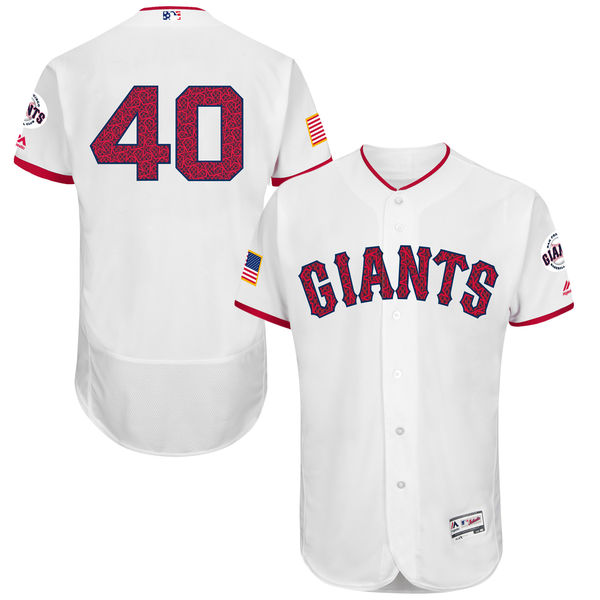 Fashion Stars baseball jerseys-020